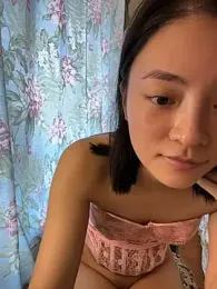 77_77_77 — stripchat