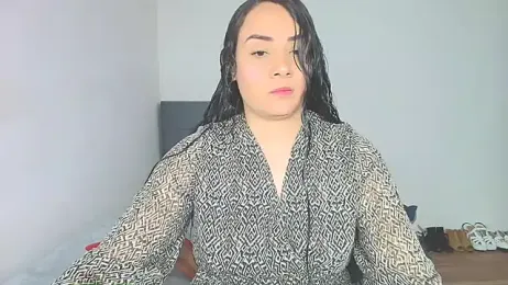 celeste_2023 — Stripchat stream photo (Apr 2026)