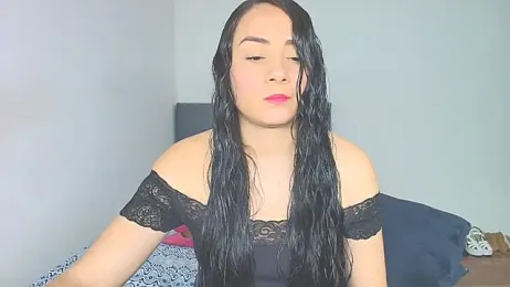 celeste_2023 — Stripchat stream photo (Apr 2026)