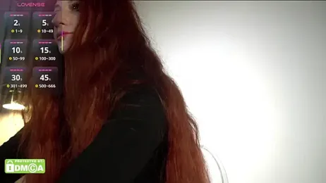caty_cuddly — stripchat