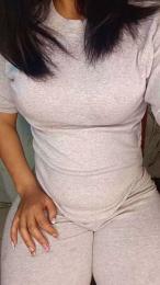 wendyxxx — Cam4 stream photo (Sep 2026)