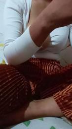 wendyxxx — Cam4 stream photo (Aug 2026)