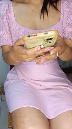 wendyxxx — Cam4 stream photo (Sep 2026)