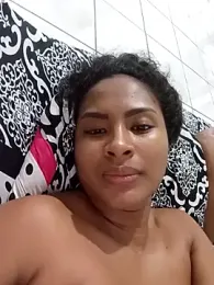 _Canella_ — Stripchat stream photo (Nov 2025)