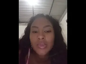 _Canella_ — Stripchat stream photo (Nov 2025)
