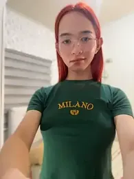 angel_skye — Stripchat stream photo (Sep 2026)