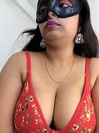 Naughty_Hottie_Eesha — Stripchat stream photo (Apr 2026)
