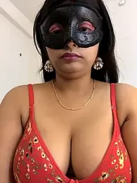 Naughty_Hottie_Eesha — Stripchat stream photo (Apr 2026)