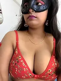 Naughty_Hottie_Eesha — Stripchat stream photo (Apr 2026)