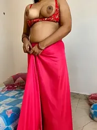 Naughty_Hottie_Eesha — Stripchat stream photo (Apr 2026)