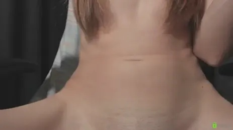 Courtney_Luv — stripchat