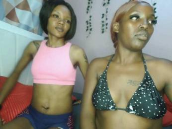 Abbylay — Bongacams stream photo (Apr 2026)