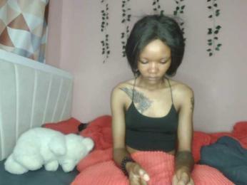 Abbylay — Bongacams stream photo (Apr 2026)