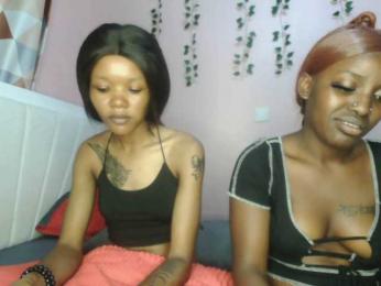 Abbylay — Bongacams stream photo (Apr 2026)