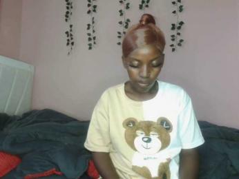 Abbylay — Bongacams stream photo (Apr 2026)