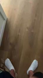 Sule96 — webcam model online on cam4