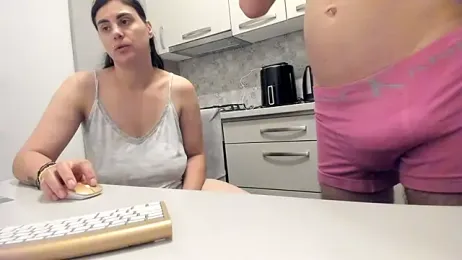 cuplu29 — Stripchat stream photo (Jun 2026)