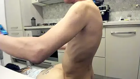cuplu29 — Stripchat profile photo