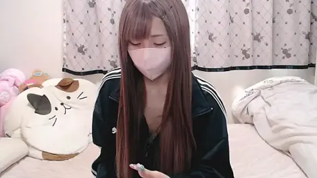 _hiyor_ — Stripchat stream photo (Jul 2026)