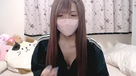 _hiyor_ — Stripchat stream photo (Jul 2026)