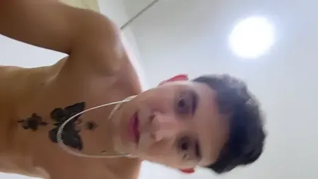 Aangelhot — Stripchat stream photo (Jun 2026)