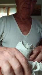 nonnoxxxelo — webcam model online on cam4