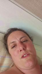 rubiapechugona2 — Cam4 stream photo (Apr 2026)