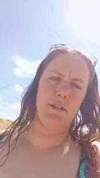 rubiapechugona2 — webcam model online on cam4