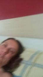 rubiapechugona2 — Cam4 stream photo (Apr 2026)