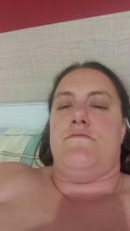 rubiapechugona2 — Cam4 stream photo (Apr 2026)