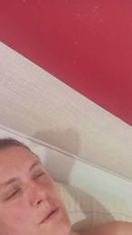 rubiapechugona2 — Cam4 stream photo (Apr 2026)