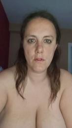 rubiapechugona2 — Cam4 stream photo (Apr 2026)