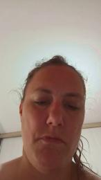 rubiapechugona2 — Cam4 stream photo (Apr 2026)