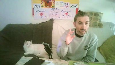 cannalaxxx — Cam4 stream photo (Mar 2026)