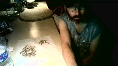 cannalaxxx — webcam model online on cam4