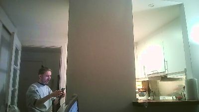 cannalaxxx — Cam4 stream photo (Mar 2026)