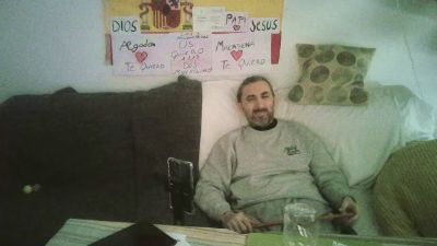 cannalaxxx — Cam4 stream photo (Mar 2026)
