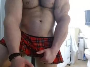 colbymoney — webcam model online on chaturbate