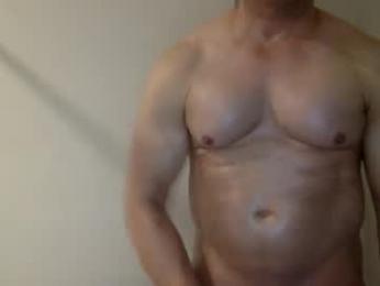 markk702 — chaturbate