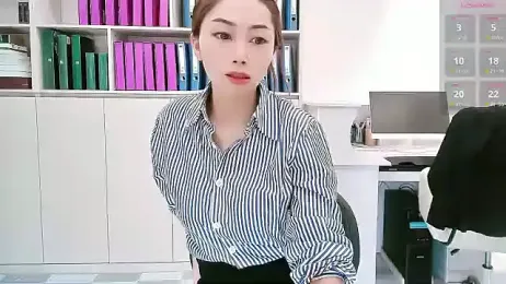 Aster_Hoa — Stripchat stream photo (Feb 2026)