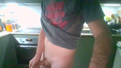 NEONNEONNEON — webcam model online on cam4