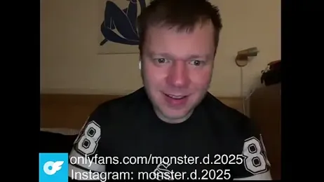monster_d_2025 — stripchat