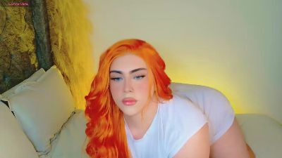 menashesusana — webcam model online on cam4