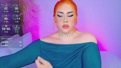 menashesusana — webcam model online on cam4