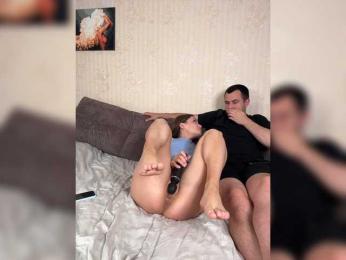 TwoPlay — Bongacams profile photo