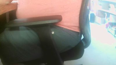 TopChefcygnus — Cam4 stream photo (Jun 2026)