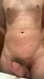 Ehy290 — Cam4 stream photo (Jul 2026)