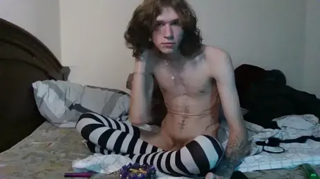 Sadorn6 — Stripchat stream photo (Sep 2026)