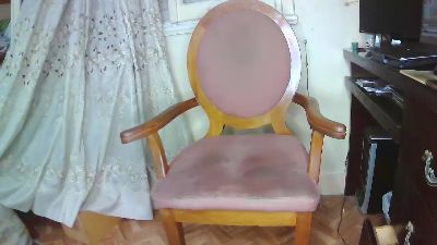 666whore666 — Cam4 stream photo (Sep 2026)