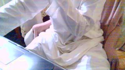 666whore666 — Cam4 stream photo (Jun 2026)